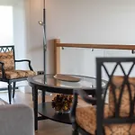 Llanes Jardin Y Piscina Privada - La Raizona