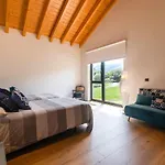 Llanes Jardin Y Piscina Privada - La Raizona Tatil Evi