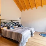 Llanes Jardin Y Piscina Privada - La Raizona