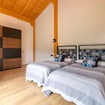 Llanes Jardin Y Piscina Privada - La Raizona Ferienhaus