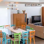Llanes Jardin Y Piscina Privada - La Raizona Ferienhaus
