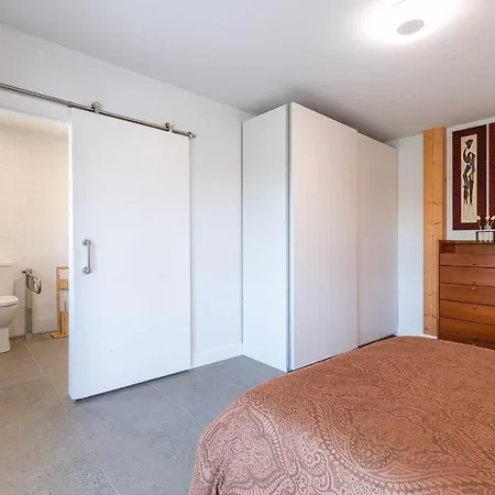 Casa vacanze La Raizona - Confort Moderno En Pleno Llanes *