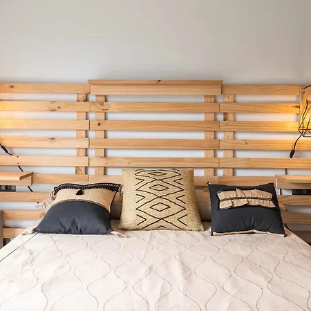 La Raizona - Confort Moderno En Pleno Llanes Pancar