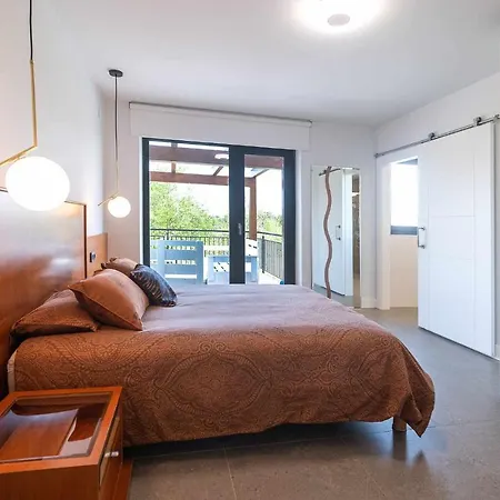 La Raizona - Confort Moderno En Pleno Llanes Casa vacanze *