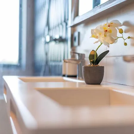 Casa vacanze La Raizona - Confort Moderno En Pleno Llanes *