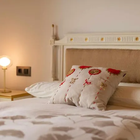 La Raizona - Confort Moderno En Pleno Llanes