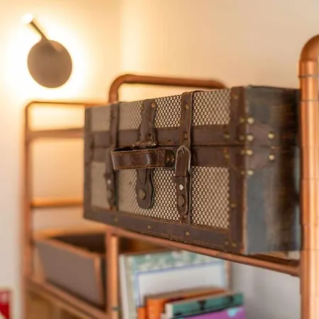 La Raizona - Confort Moderno En Pleno Llanes Casa vacanze