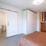 Holiday home Llanes Jardin Y Piscina Privada - La Raizona *
