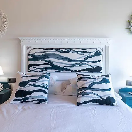 La Raizona - Confort Moderno En Pleno Llanes Pancar