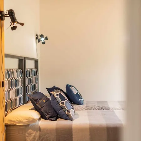 Nyaraló La Raizona - Confort Moderno En Pleno Llanes